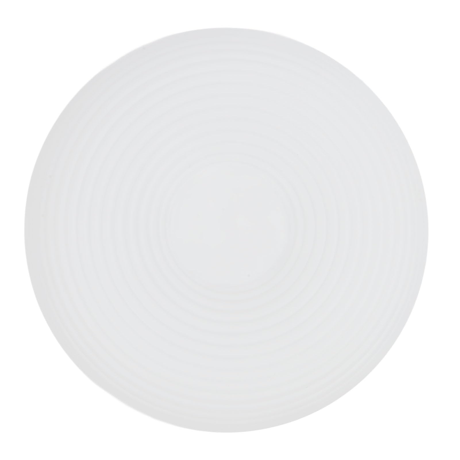 Plafonnier LED variable 3000K 4500K 6000K moderne en PE 50cm - 7
