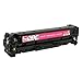 Clover Technologies Group CTG2025M Cmpt Mgt Tnr CC533A 2 800 Yd