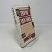 Ethnic New York: A Complete Guide to the Many Faces & Cultures of New York, 2nd Edition (Passport Books)