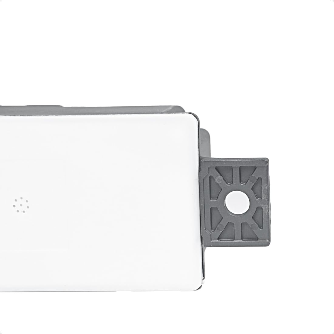 Module Convertisseur de Tension 2059053414 A2059053414 pour Mercedes W205 W213 W253 W222, Convertisseur Tension, Régulateur Tension, Module Batterie Auxiliaire, 2054400073, 2059052809