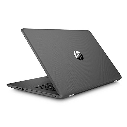 Image of HP Premium 17.3 inch HD+ Business Touchscreen Laptop, Intel Core i7-10510u 1.8Ghz, 256GB SSD, 12GB DDR4, DVD Writer, 802.11ac Wi-Fi, Bluetooth, HDMI, USB 3.1, Ethernet, Stereo Speakers, Windows 10