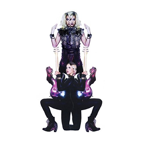 洋楽 Plectrumelectrum- Prince&3RDEYEGIRL Prince & 3rdeyegirl - Plectrumelectrum - Amazon.com Music