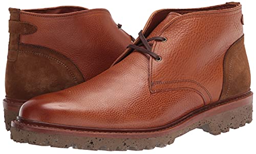 Image of Allen Edmonds Men's Discoverychk