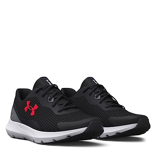 Image of Under Armour Men's Surge 3 Running Shoe