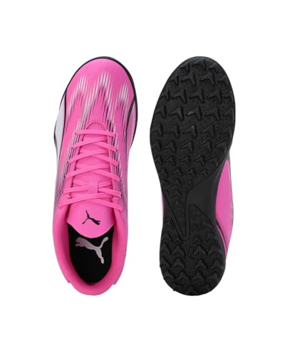 Image of Puma Unisex-Adult Ultra Play Tt Football Shoe