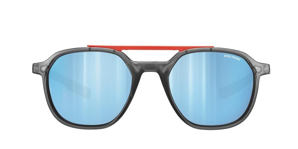 Julbo Slack Gafas de sol Unisex adulto (Pack de 1)