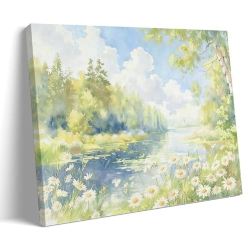 t̐X̐̉ A[gpl |X^[ R̕i Ǌ| LoX G V[Y A[g{[h  Ǐ ǂ̊G \t@̔wiG (3)12x18inch(30x45cm)