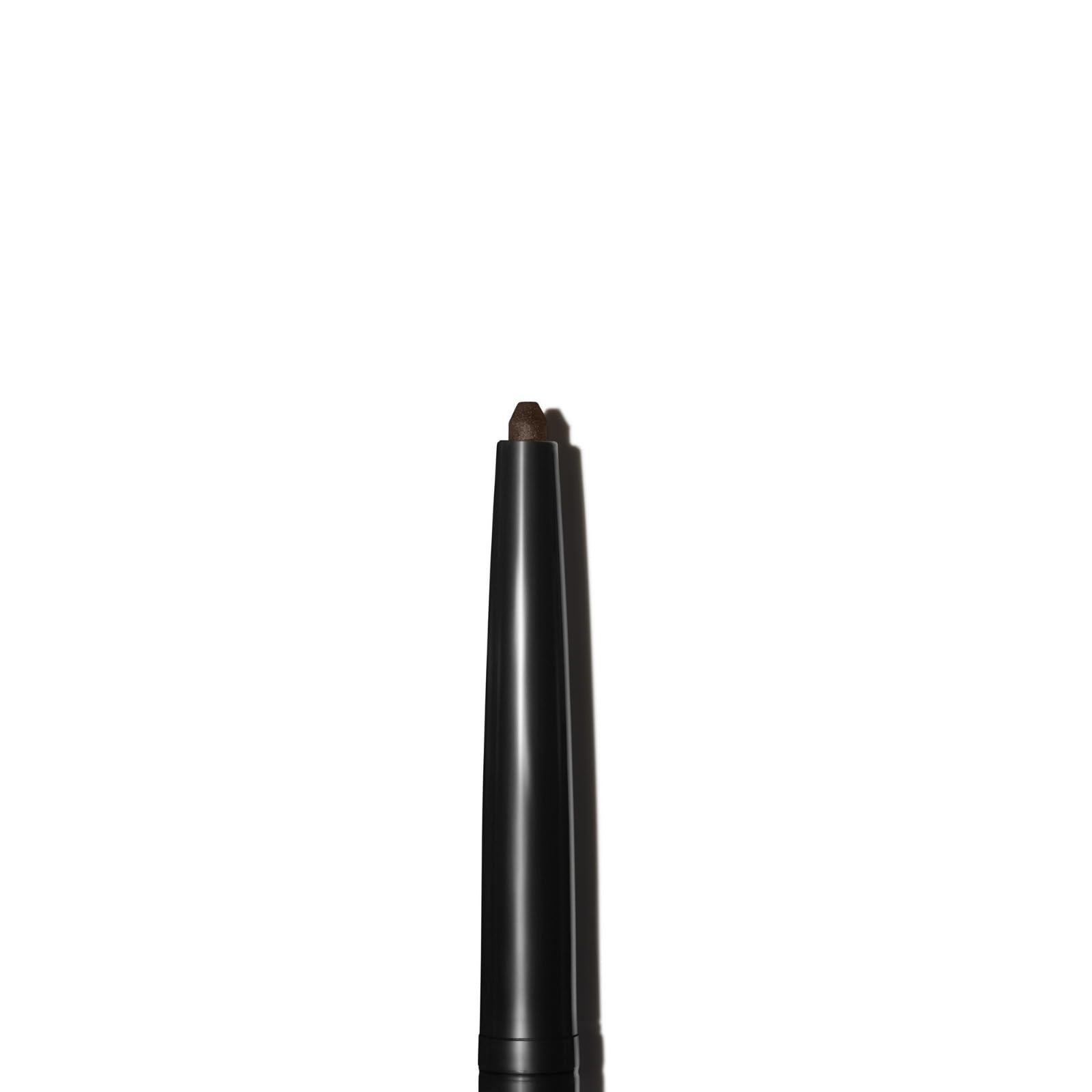 Revlon Mascara, 0.23 kg, 0309978989011