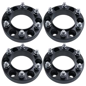 41aj9zfqall. sl500 . ss300