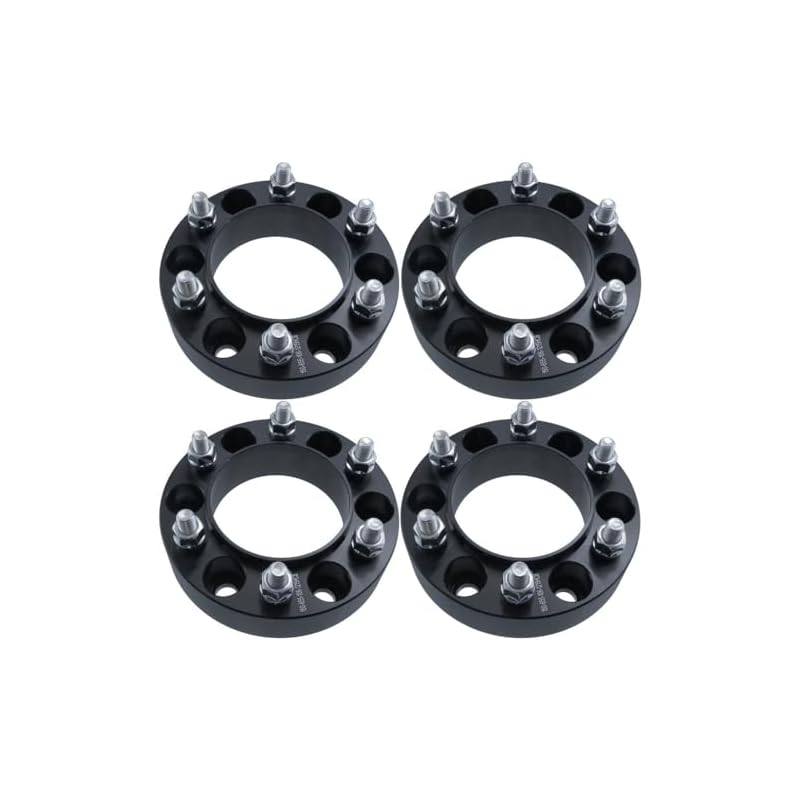 41aj9zfqall. sl500 . ss800