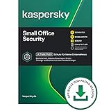 Schützen Sie Ihre Mac- und Windows-PCs, Laptops, mobile Geräte und Ihren Windows-Server.