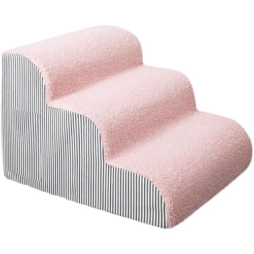 SefoemutybgKi 4 ihbOXebv Ȃ炩ybgX[v R[fCNbVݑ ~߃ybg͂  Jo[O\ p Lp \t@ xbh x[W  40cm (3iy35/O\zybgX[v