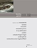  Die Washingtoner Konferenz, das Deutsche Reich und die Reichsmarine: Deutsche Marinepolitik 1921 bis 1935 (Schriftenreihe \