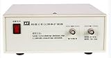 Gowe analizzatore di spettro/frequenza Expander 1050 MHz fino a 2050 MHz