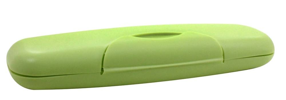 Radius Tampon Case Full Size