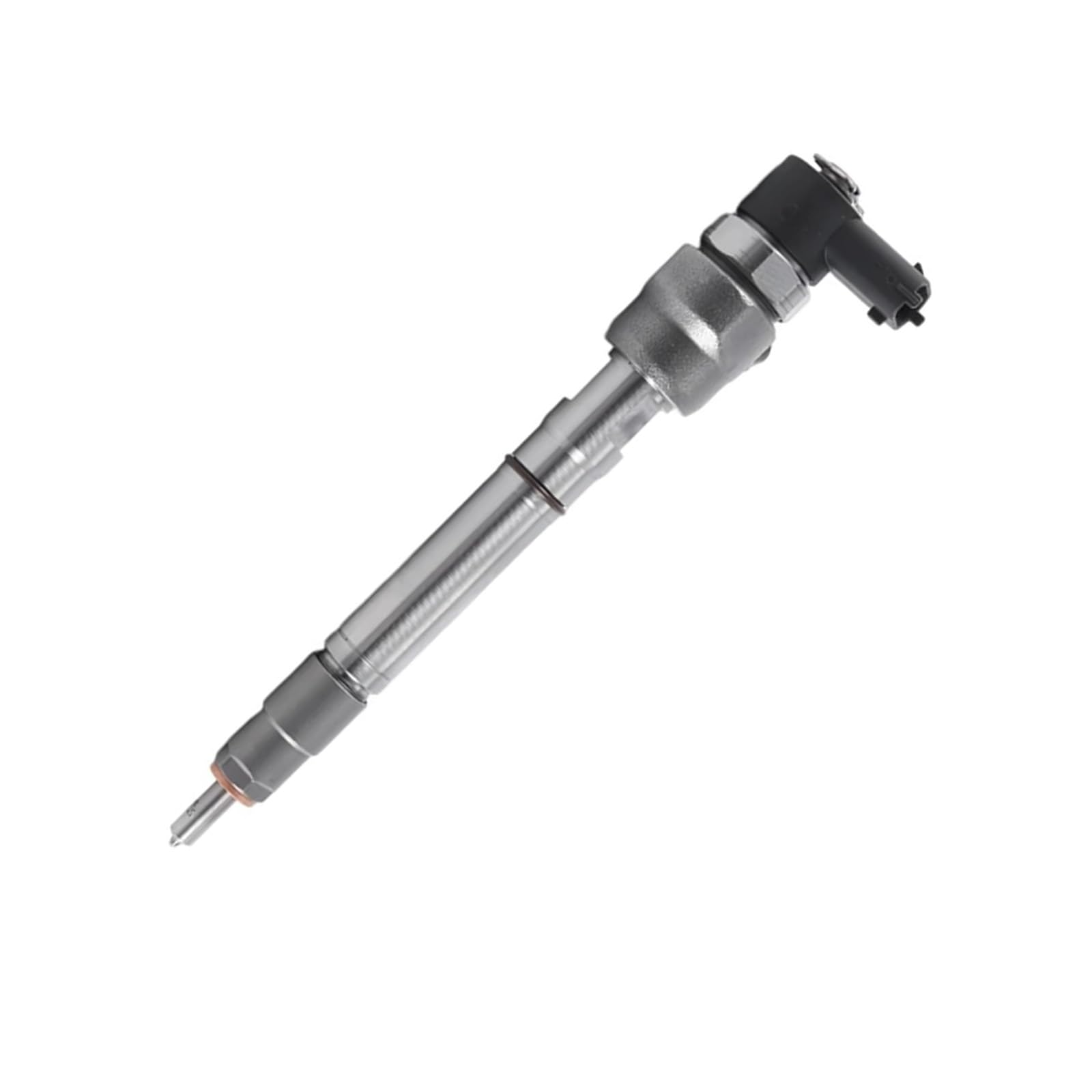 Amazon.com: Qiape Fuel Injector for Isuzu JMC 4D24 4JB1 Engine 9P2