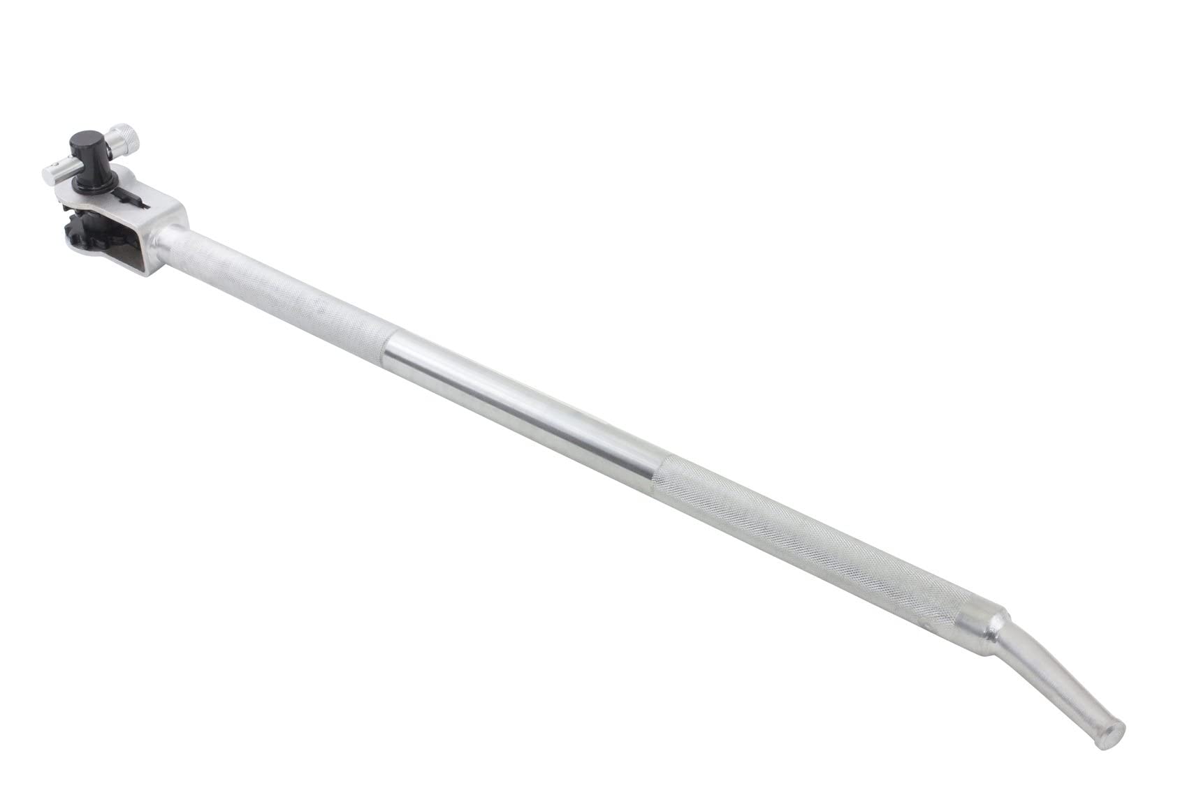 Mytee Products Ratcheting Winch Bar