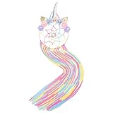 MAGICLULU