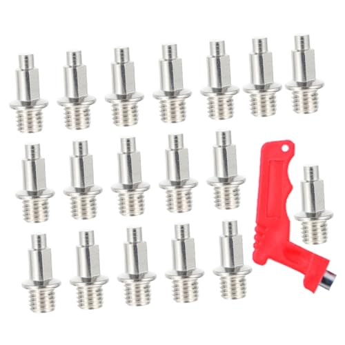 Toyvian ?yʐgbNXpCN ~ߌʂŗ㋣Z 蒵 StΉ pHtŊȒP WjAl܂Ŏgp\