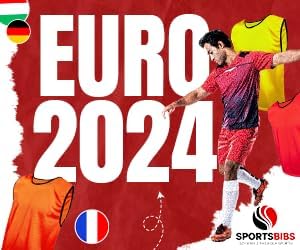SPORTSBIBS Chaleco de fútbol para niños y adultos, camiseta de marcado, baberos de entrenamiento, baberos de juego de equipo, camiseta de etiquetado para hombres, mujeres, personas mayores y jóvenes