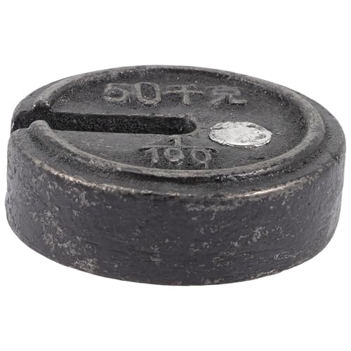 Happyyami Sg? |[^udpEFCg pXP[Ήp?