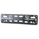 Carparts-Online