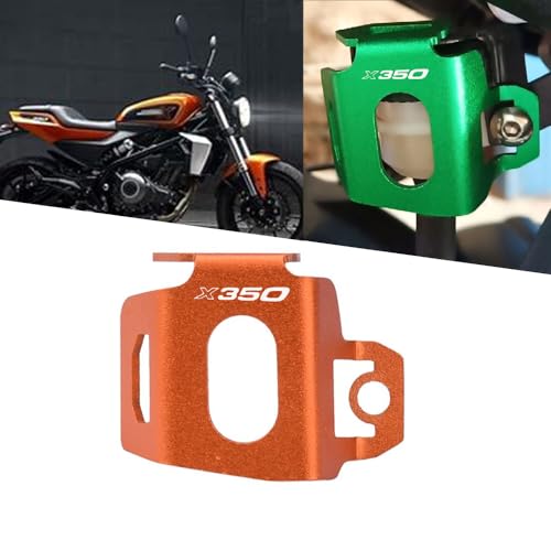 MAORANG FOR X350 2023 Au[LIC{gJo[یJo[h~ICJbvیJo[I[goCANZT[ x350 (IWF)