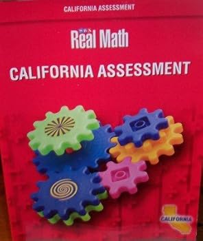 Paperback Assessment Grade K Book