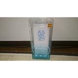 山善(YAMAZEN) キュリオム Bluetooth搭載 防滴MP3プレーヤー ホワイト YBP-30BT(W)