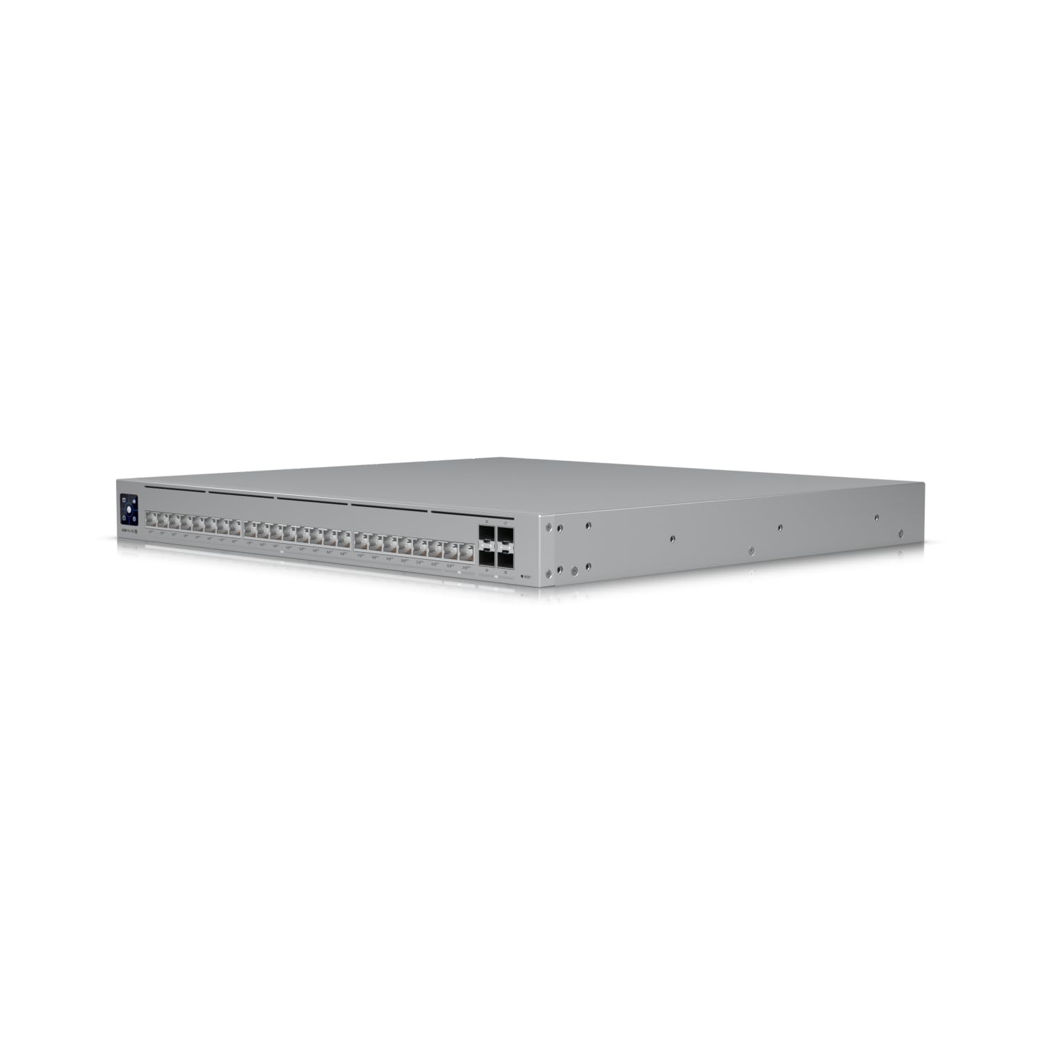 Amazon.com: Ubiquiti Networks Pro HD 24 PoE (USW-Pro-HD-24-PoE