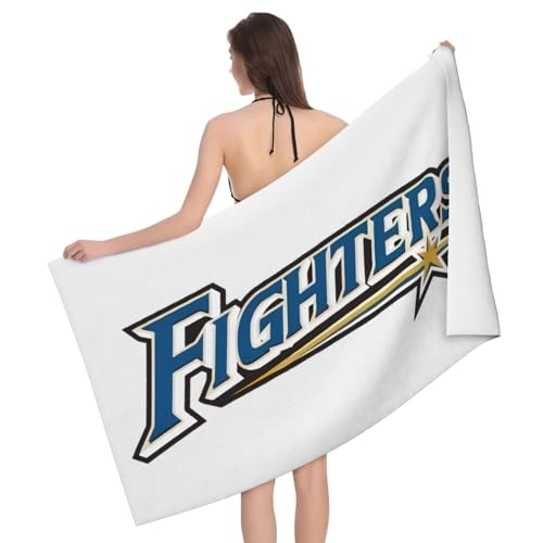 kC{nt@C^[Y oX^I ^I }CNt@Co[?oX^I 唻 z ӂӂ ɗD K ʋC s ƒp C W 130cm×80cm