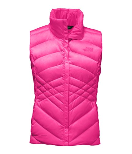Image of THE NORTH FACE Women's Venture 2 Waterproof Hooded Rain Jacket | Raincoat With Breathable Dryvent 2.5l Fabric, Pit-zips