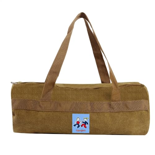 LN^[Y ITObY {XgobO L[I WobO v[ |  ^ tBbglX  lC ו y e @\ AEghA X|[c s Cws St oXP ^ o @ jp