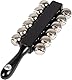 Meinl Sleigh Bells SLB12