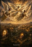 Things into Which Angels Long to Look: From Genesis to 1979 B0HDRQL1M4 Book Cover