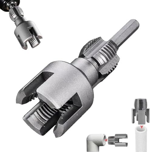 M48 x 2 Left Hand Tap LH Metric Thread Tap HSS Plug Tap Ship by Express Delivery in 4 days