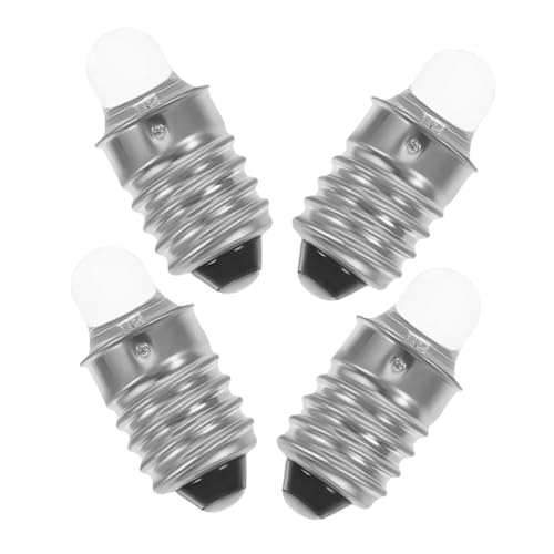 Hoement 4 d d Cg d ^ lW  ^ \Pbg C