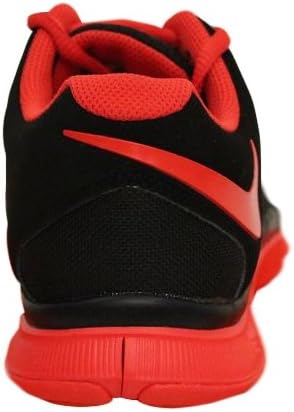 Nike Men's Gymnastics Shoes Trainers, 49.5EU/ 33.0cm