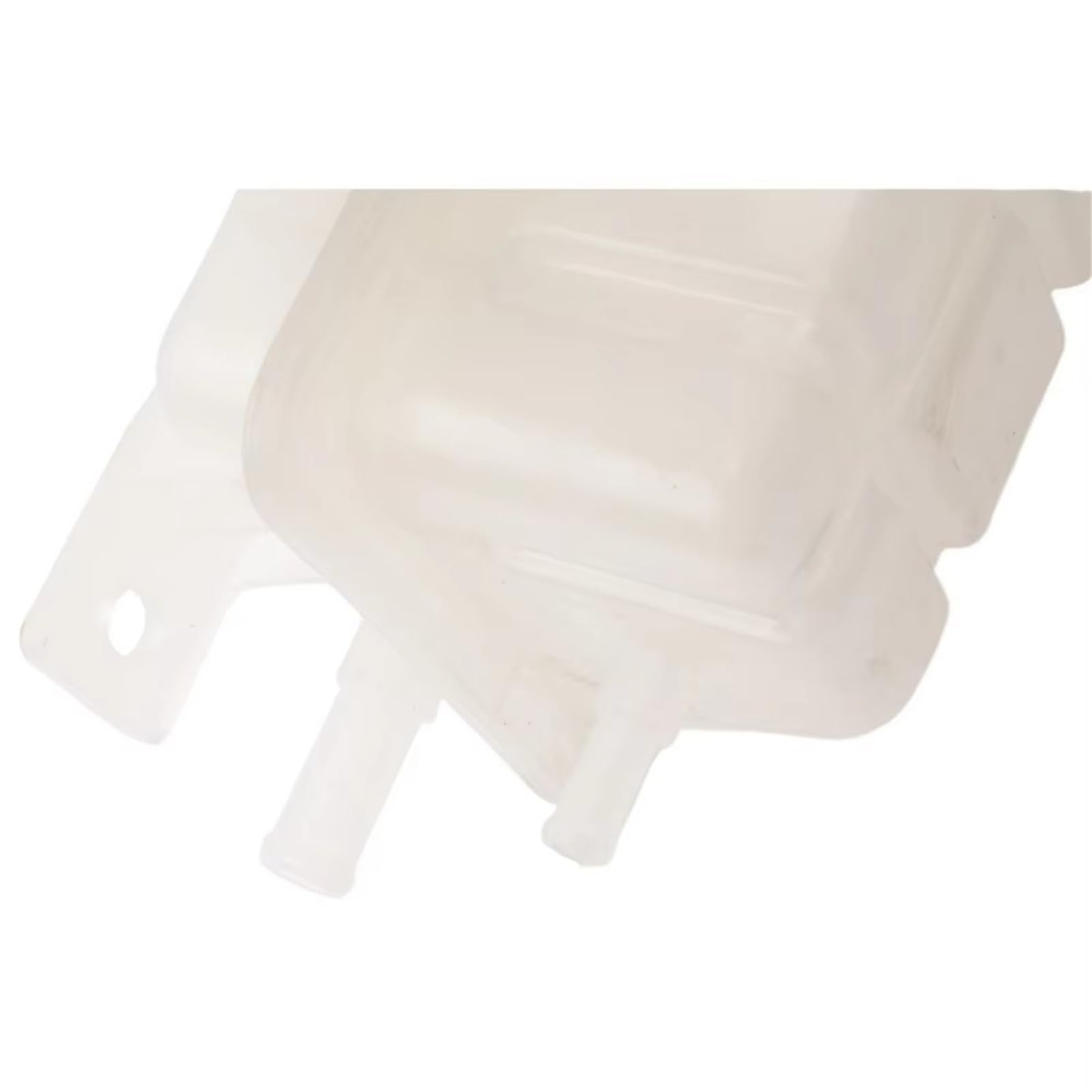 Accesorios para Coche Compatible con Kia para Sorento 3.5l 2003 2004 2005 2006 Depósito De Desbordamiento del Tanque Expansión Refrigerante Motor del Coche 254303E201 25430-3E401