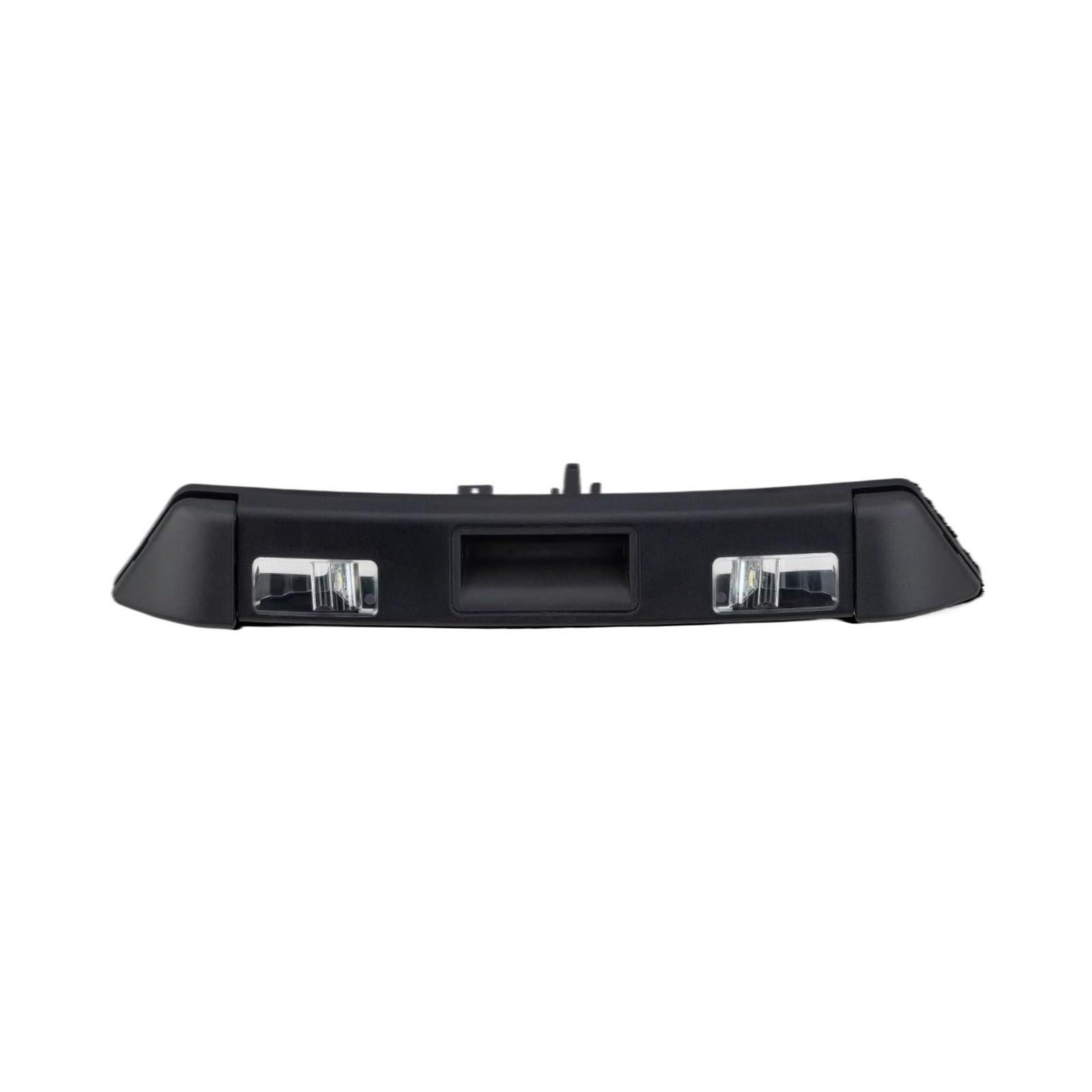 Tailgate Latch Lock Actuator for TT for TTS for TTRS FV for Coupe for Roadster 2015-2024 8S0827574B9B9 Rear Trunk Tailgate Release Actuator Handle with