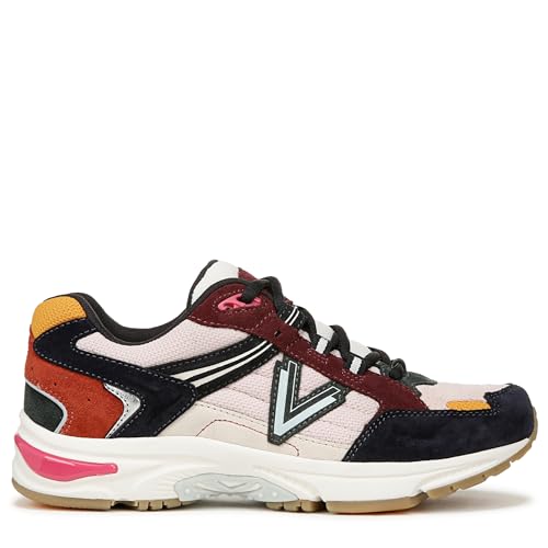 Image of Vionic Women's 23walk 2.0
