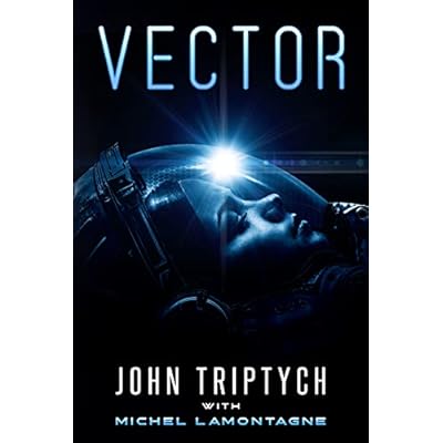 Vector
