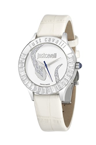 Just Cavalli R7251597502 Just Cavalli R7251597502