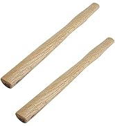 Small manufacture image 18