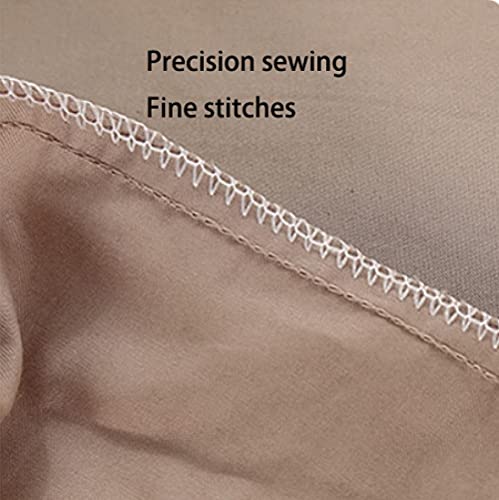 Cfycyhdzht Deep Pocket Queen Soft Silky Long Staple Cotton Mattress Protector, Bedroom Hotel Solid Color Egyptian Cotton Mattress Topper In Guest Room Pink 180200Cm #TOP1