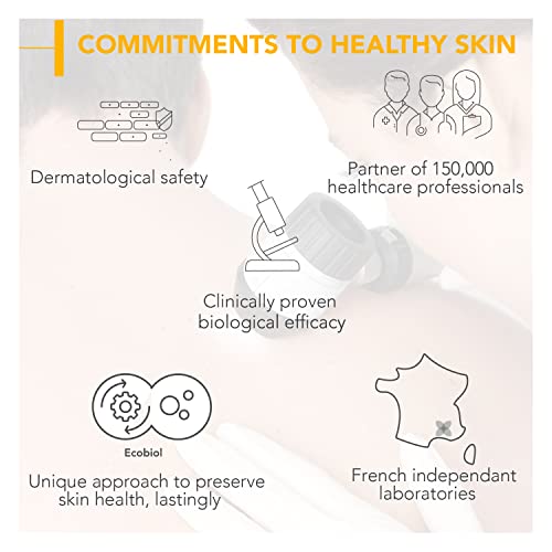 Photoderm Spot Age Fps 50+, Bioderma