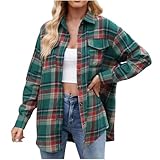 Material: Weiches Polyester, leicht und angenehm zu tragen