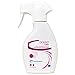 Douxo Calm PS MicroEmulsion Spray 200 ml (6.8 oz)