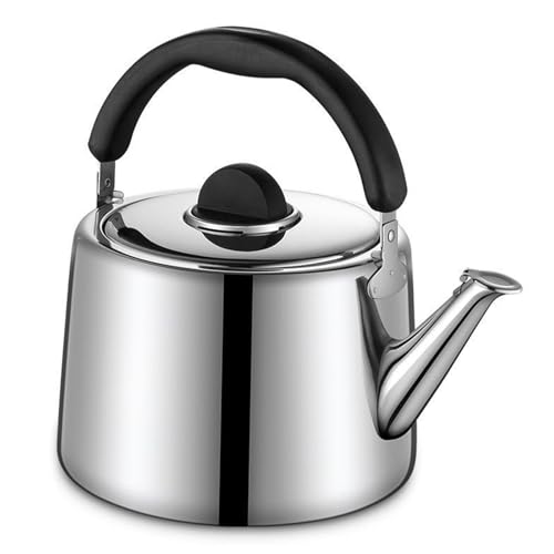 GrnArt XeXPg Pg KX dC IH e r[p[ (6L)