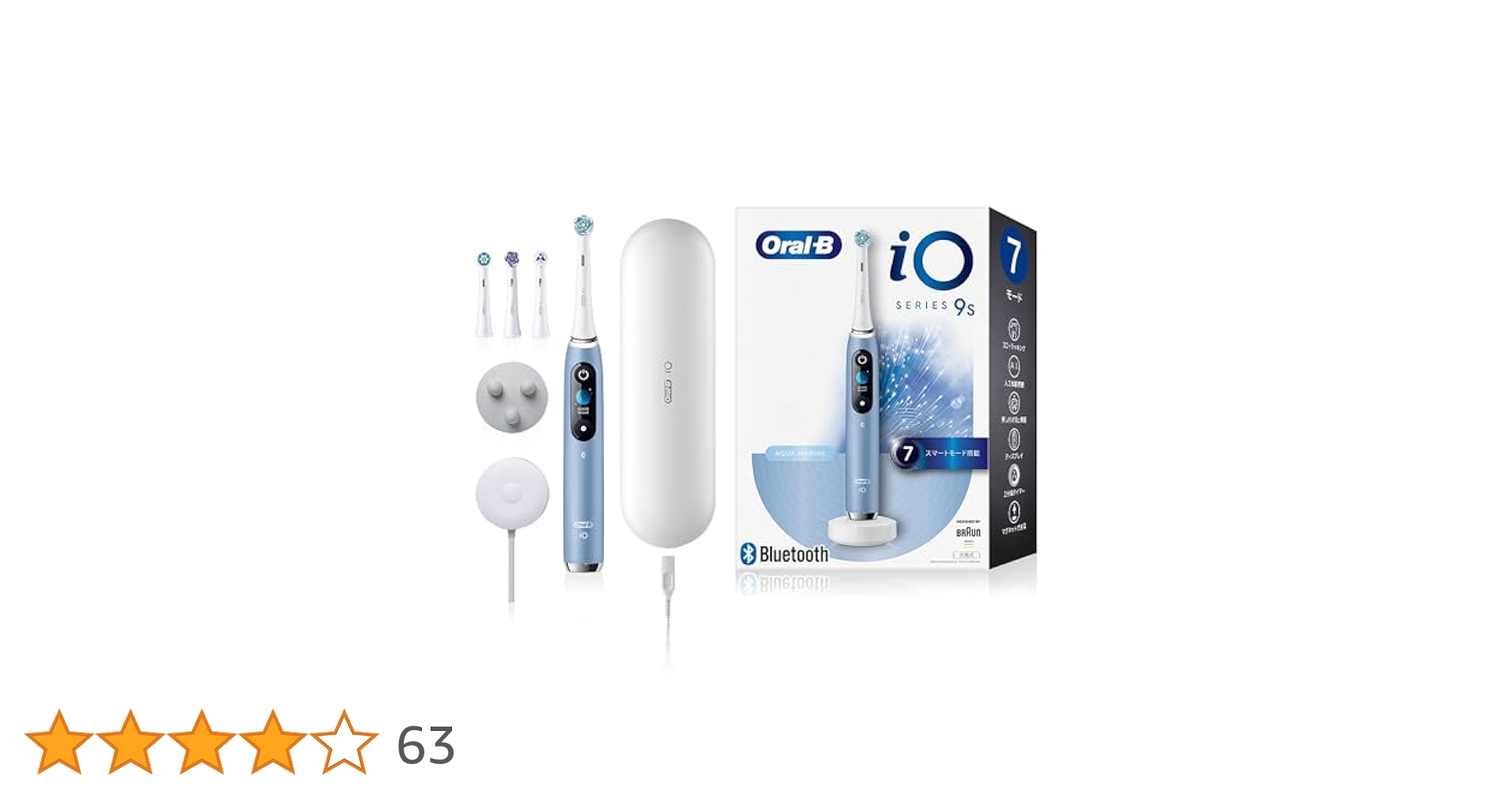 41aJCIG2wJL.jpg_BO30,255,255,